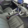 audi a4-allroad-quattro 2021 quick_quick_ABA-8WCYRA_WAUZZZF46MA010153 image 8