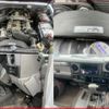 toyota landcruiser-70 1994 CFJ1799597 image 5