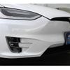 tesla-motors model-x 2019 -TESLA--ﾃｽﾗﾓﾃﾞﾙX ﾌﾒｲ--5YJXDCE44KF162475---TESLA--ﾃｽﾗﾓﾃﾞﾙX ﾌﾒｲ--5YJXDCE44KF162475- image 19