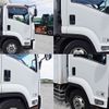 isuzu forward 2014 -ISUZU--Forward SKG-FSR90T2--FSR90-7004197---ISUZU--Forward SKG-FSR90T2--FSR90-7004197- image 3