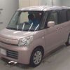 suzuki spacia 2014 -SUZUKI--Spacia MK32S-179489---SUZUKI--Spacia MK32S-179489- image 1