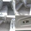 honda stepwagon 2010 -HONDA--Stepwgn DBA-RK5--RK5-1044224---HONDA--Stepwgn DBA-RK5--RK5-1044224- image 7