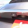 honda stepwagon 2005 -HONDA--Stepwgn DBA-RG3--RG3-1002525---HONDA--Stepwgn DBA-RG3--RG3-1002525- image 13