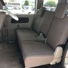 nissan clipper-rio 2020 CFJ1601838 image 16