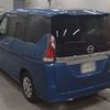 nissan serena 2018 -NISSAN--Serena GC27-025503---NISSAN--Serena GC27-025503- image 7