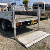 mitsubishi-fuso canter 2012 GOO_NET_EXCHANGE_0701432A30250414W002 image 5