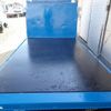 mitsubishi-fuso canter 2005 CFJ0459343 image 9