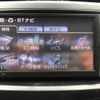 toyota noah 2011 GOO_JP_700050729330240921001 image 33