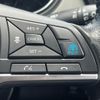 nissan x-trail 2017 quick_quick_HT32_HT32-150313 image 6