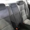 lexus gs 2014 -LEXUS 【名古屋 305ｻ9547】--Lexus GS DBA-GRL10--GRL10-6004764---LEXUS 【名古屋 305ｻ9547】--Lexus GS DBA-GRL10--GRL10-6004764- image 14
