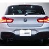 bmw 1-series 2016 CFJ1773686 image 6