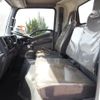 isuzu elf-truck 2012 CFJ1728780 image 59