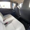 toyota aqua 2020 CFJ1654013 image 11