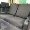 suzuki jimny 2021 CFJ1828470 image 13