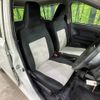 daihatsu mira-e-s 2019 -DAIHATSU--Mira e:s 5BA-LA350S--LA350S-0161700---DAIHATSU--Mira e:s 5BA-LA350S--LA350S-0161700- image 9