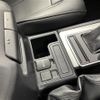 toyota land-cruiser-prado 2019 -TOYOTA--Land Cruiser Prado CBA-TRJ150W--TRJ150-0103289---TOYOTA--Land Cruiser Prado CBA-TRJ150W--TRJ150-0103289- image 24