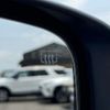 nissan x-trail 2014 CFJ1591460 image 37