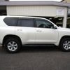 toyota land-cruiser-prado 2016 -TOYOTA--Land Cruiser Prado TRJ150W--0063544---TOYOTA--Land Cruiser Prado TRJ150W--0063544- image 28