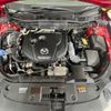 mazda cx-5 2015 quick_quick_KE2AW_KE2AW-210123 image 19