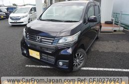 honda n-wgn 2015 -HONDA 【名変中 】--N WGN JH2--1018301---HONDA 【名変中 】--N WGN JH2--1018301-