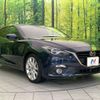 mazda axela 2014 CFJ1680809 image 16