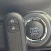 daihatsu cast 2020 quick_quick_LA250S_LA250S-0202991 image 7