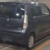 suzuki wagon-r 2013 -SUZUKI--Wagon R MH34S-720036---SUZUKI--Wagon R MH34S-720036- image 2
