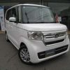 honda n-box 2021 -HONDA 【長野 581ﾄ5105】--N BOX 6BA-JF3--JF3-5037442---HONDA 【長野 581ﾄ5105】--N BOX 6BA-JF3--JF3-5037442- image 1