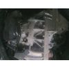 nissan note 2017 -NISSAN 【名古屋 507ｻ4156】--Note DAA-HE12--HE12-055676---NISSAN 【名古屋 507ｻ4156】--Note DAA-HE12--HE12-055676- image 5