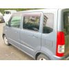 suzuki wagon-r 2005 -SUZUKI--Wagon R CBA-MH21S--MH21S-371387---SUZUKI--Wagon R CBA-MH21S--MH21S-371387- image 5