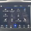 jeep renegade 2022 -CHRYSLER--Jeep Renegade 3BA-BV13PM--1C4NJCD12NPN51603---CHRYSLER--Jeep Renegade 3BA-BV13PM--1C4NJCD12NPN51603- image 17