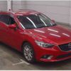 mazda atenza 2012 CFJ1824403 image 1