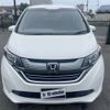 honda freed 2019 -HONDA--Freed DAA-GB7--GB7-1090040---HONDA--Freed DAA-GB7--GB7-1090040- image 3