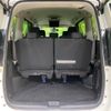 nissan serena 2018 CFJ1593281 image 11