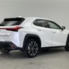 lexus ux 2021 -LEXUS--Lexus UX 6AA-MZAH10--MZAH10-2108429---LEXUS--Lexus UX 6AA-MZAH10--MZAH10-2108429- image 16