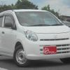suzuki alto 2012 quick_quick_HBD-HA25V_HA25V-741665 image 12