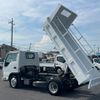 isuzu elf-truck 2019 GOO_NET_EXCHANGE_0508221A30250630W001 image 9
