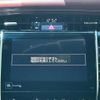 toyota harrier 2017 CFJ1703937 image 15