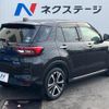 daihatsu rocky 2020 quick_quick_A200S_A200S-0019215 image 18