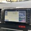 toyota hiace-van 2021 quick_quick_QDF-GDH201V_1064051 image 10