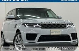 land-rover range-rover-sport 2019 quick_quick_LDA-LW3KB_SALWA2AK1KA858862