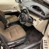 toyota sienta 2017 -TOYOTA 【八王子 501ﾊ8477】--Sienta DBA-NSP170G--NSP170-7131067---TOYOTA 【八王子 501ﾊ8477】--Sienta DBA-NSP170G--NSP170-7131067- image 11
