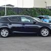 lexus ct 2014 -LEXUS--Lexus CT DAA-ZWA10--ZWA10-2190495---LEXUS--Lexus CT DAA-ZWA10--ZWA10-2190495- image 22