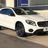 mercedes-benz gla-class 2019 quick_quick_156946_WDC1569462J634228 image 18