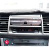 subaru legacy-b4 2004 -SUBARU 【千葉 337ﾆ 46】--Legacy B4 CBA-BLE--BLE-012400---SUBARU 【千葉 337ﾆ 46】--Legacy B4 CBA-BLE--BLE-012400- image 26