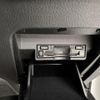 lexus rx 2024 CFJ1554426 image 6