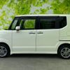 honda n-box 2014 quick_quick_DBA-JF2_JF2-1202370 image 2