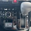 daihatsu tanto 2024 GOO_JP_700060017330250620017 image 17