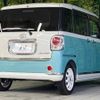 daihatsu move-canbus 2017 -DAIHATSU--Move Canbus DBA-LA800S--LA800S-0063167---DAIHATSU--Move Canbus DBA-LA800S--LA800S-0063167- image 18