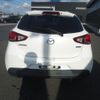 mazda demio 2016 -MAZDA--Demio DBA-DE3FS--DE3FS-162386---MAZDA--Demio DBA-DE3FS--DE3FS-162386- image 9